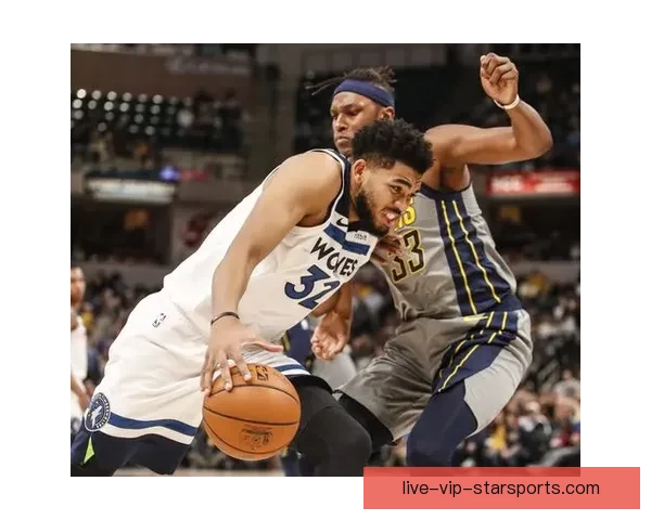 精彩瞬间全程回顾 NBA赛场风云直播带你领略篮球魅力