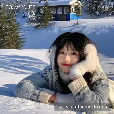庞信震
